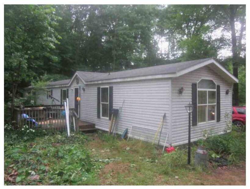 Lee Twp, MI 49056,5016 Fox Run