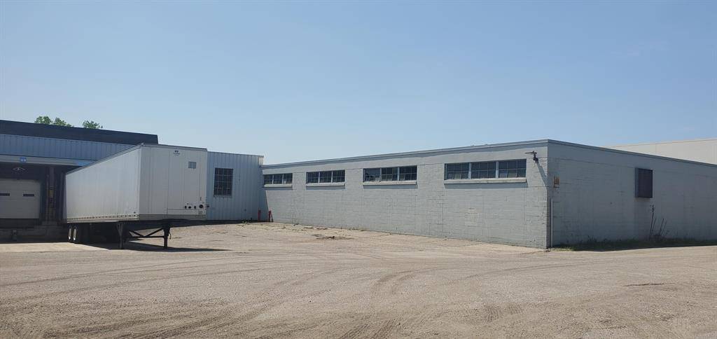 Holland Twp, MI 49423,500 E 8th Street 2