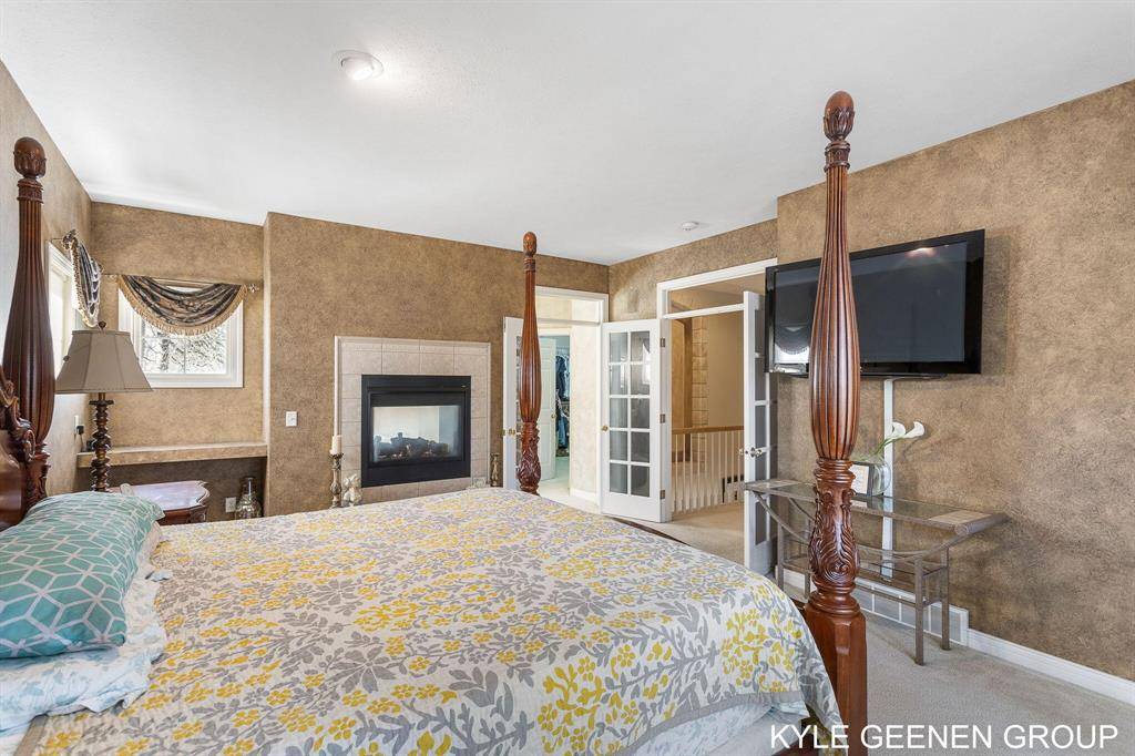 Park Twp, MI 49424,2918 Foxboro Lane