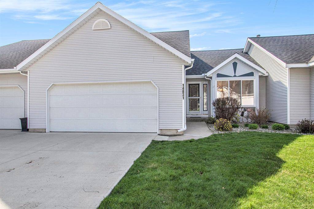 Park Twp, MI 49424,14831 Anchor Court