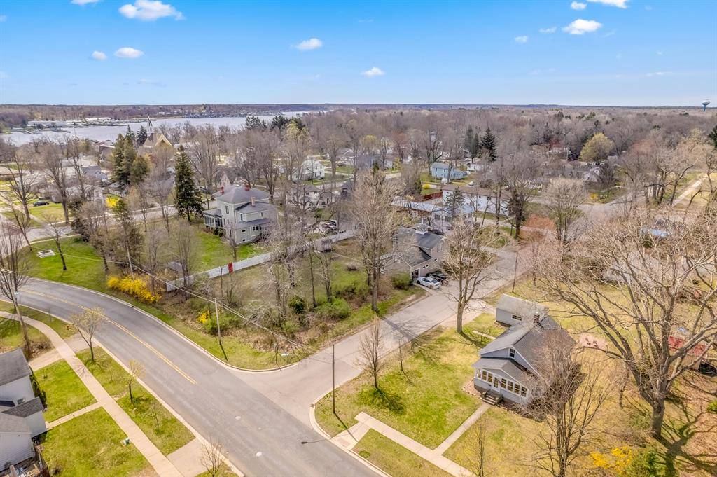 Montague, MI 49437,4781 Dowling Street