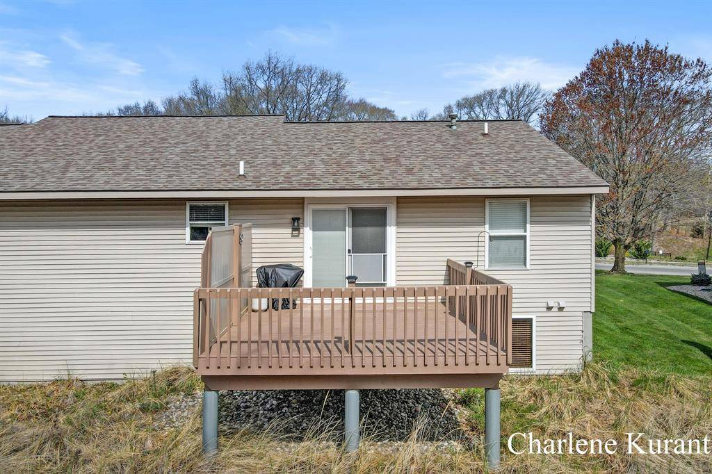 Spring Lake Twp, MI 49456,18128 Swiss Drive