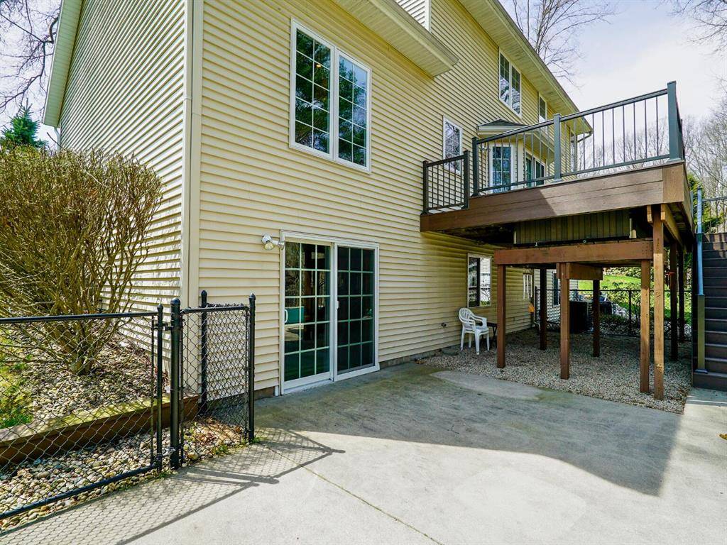 Norton Shores, MI 49441,296 Caravan Road