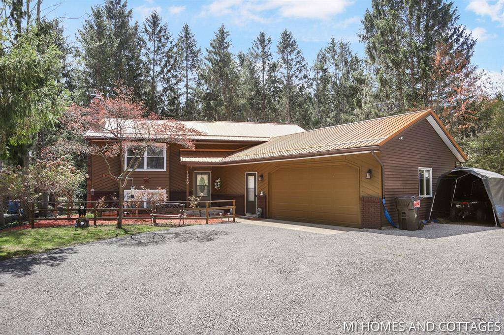 Park Twp, MI 49424,15810 Ryan Drive