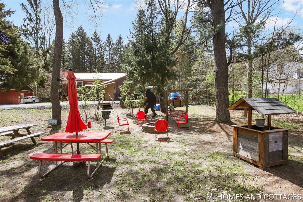 Park Twp, MI 49424,15810 Ryan Drive