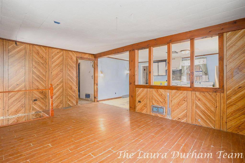 Lee Twp, MI 49408,1092 54th Street Street