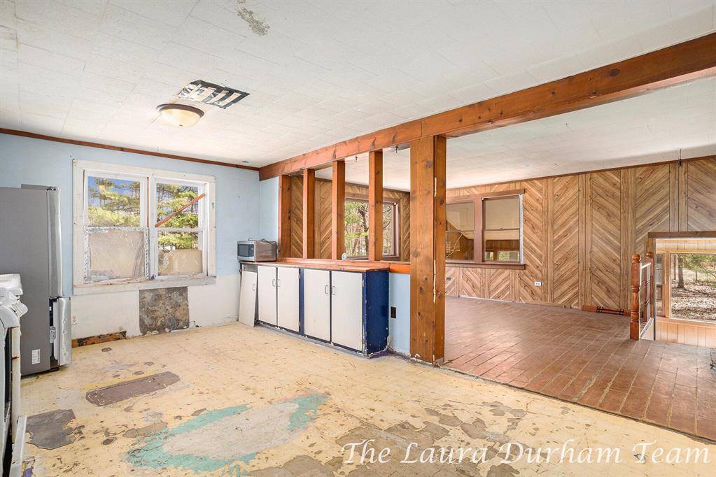 Lee Twp, MI 49408,1092 54th Street Street