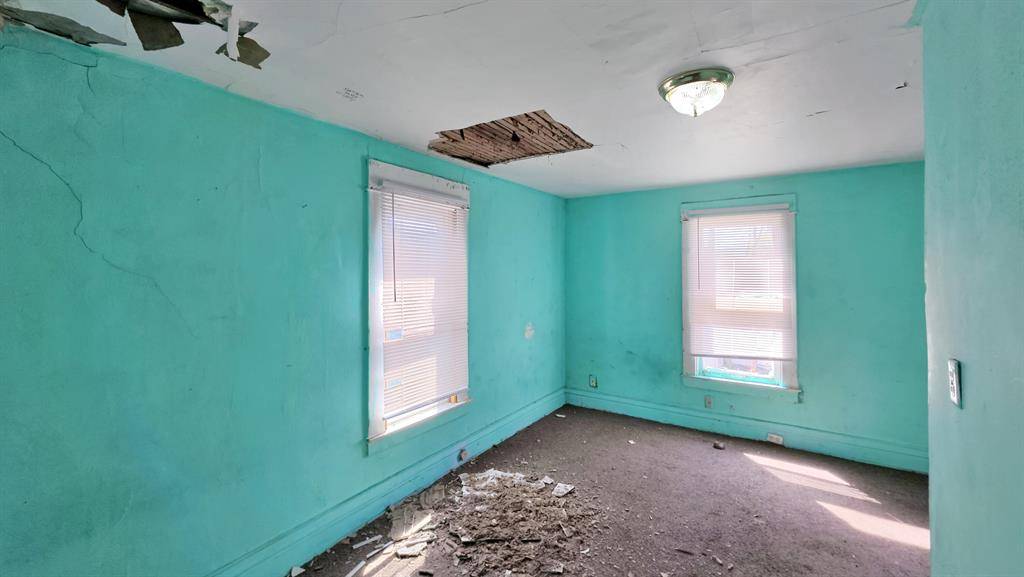 Lansing, MI 48906,818 W Willow Street