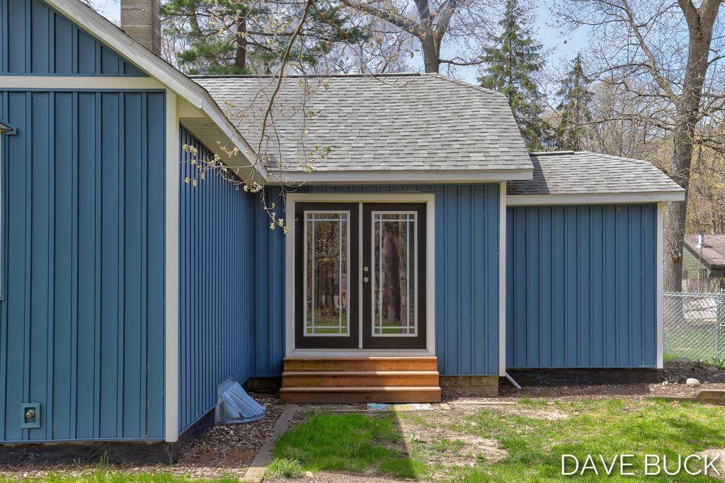 Spring Lake Twp, MI 49456,15242 152nd Avenue
