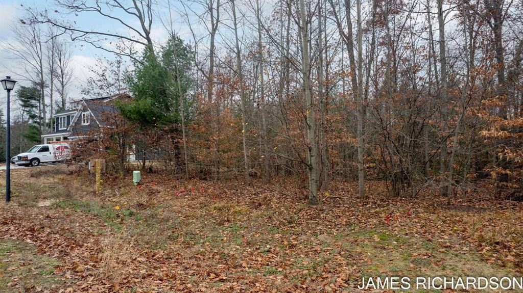 Fruitport Twp, MI 49415,0 Primrose Drive