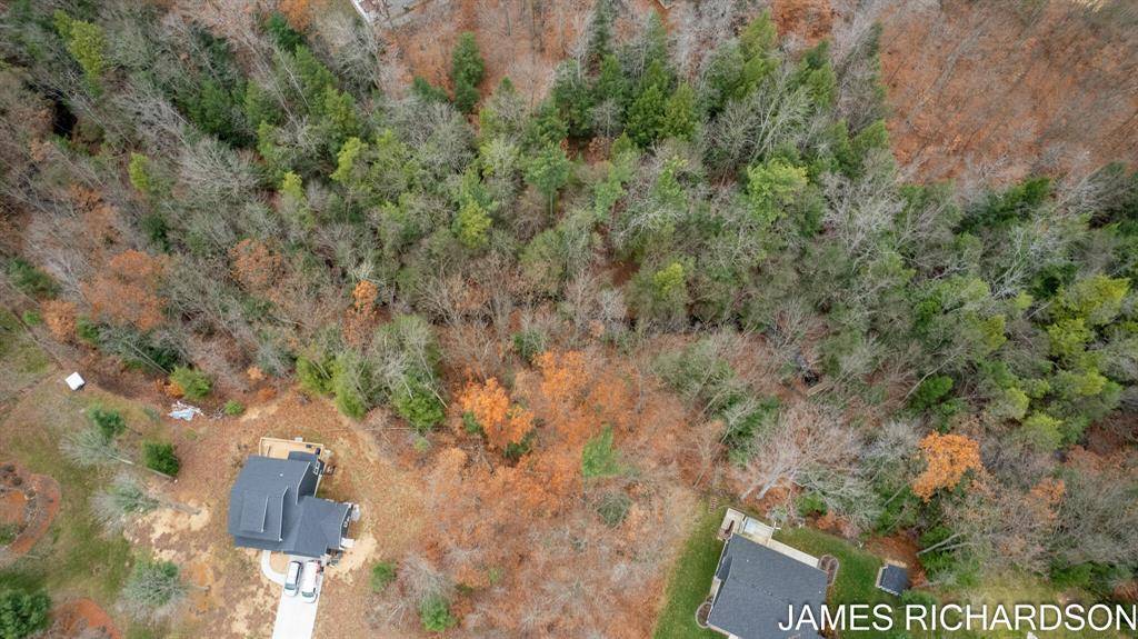 Fruitport Twp, MI 49415,0 Primrose Drive