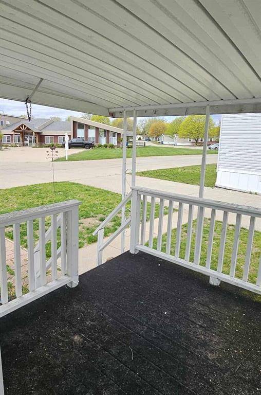 Muskegon Twp, MI 49442,2138 Arrowhead Drive