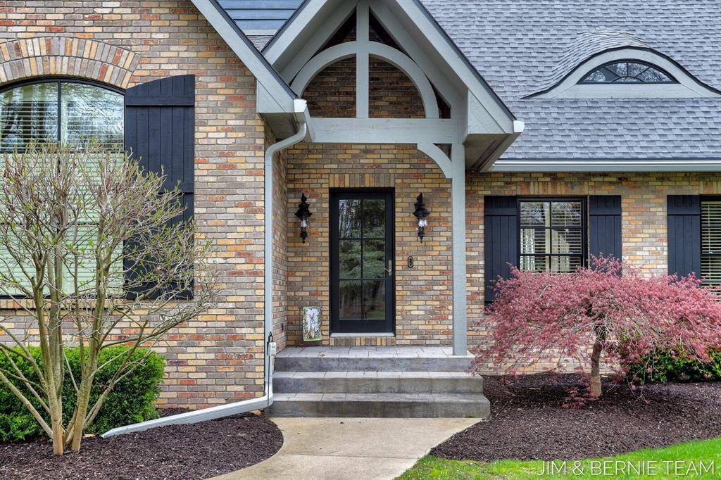 Saugatuck Twp, MI 49453,3456 Palmer Drive