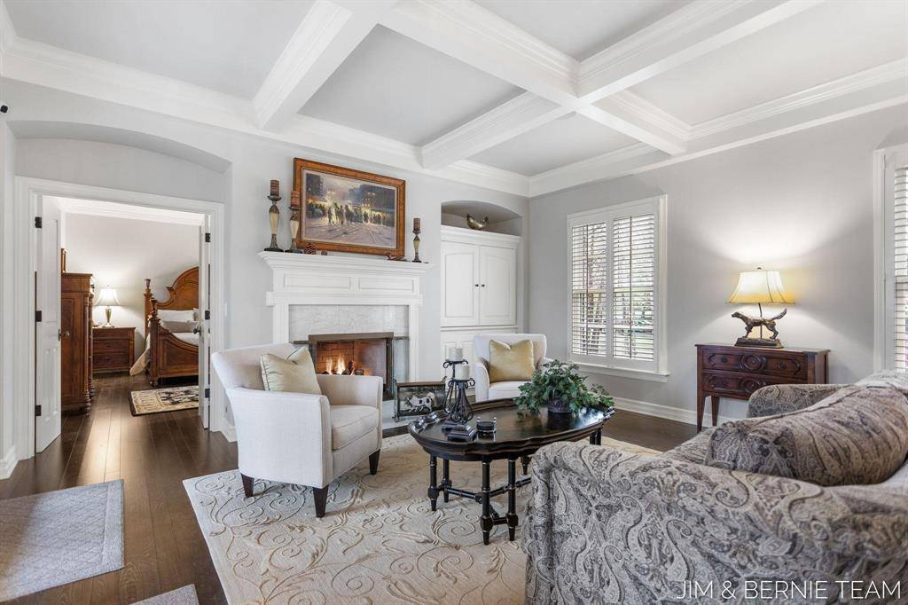 Saugatuck Twp, MI 49453,3456 Palmer Drive