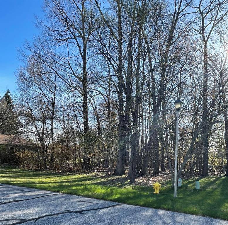 Norton Shores, MI 49441,3354 Nina Lane