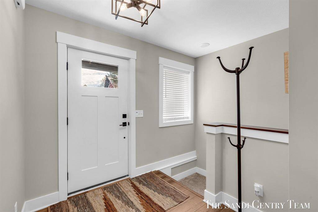 Spring Lake Twp, MI 49456,17947 Spring Tree Court