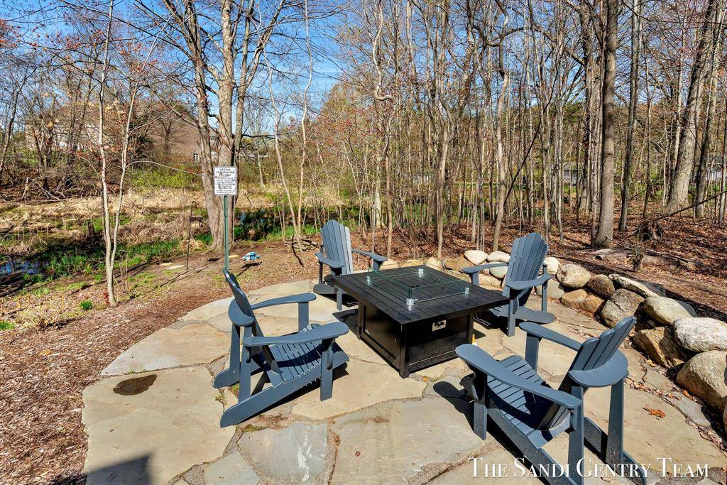 Spring Lake Twp, MI 49456,17947 Spring Tree Court