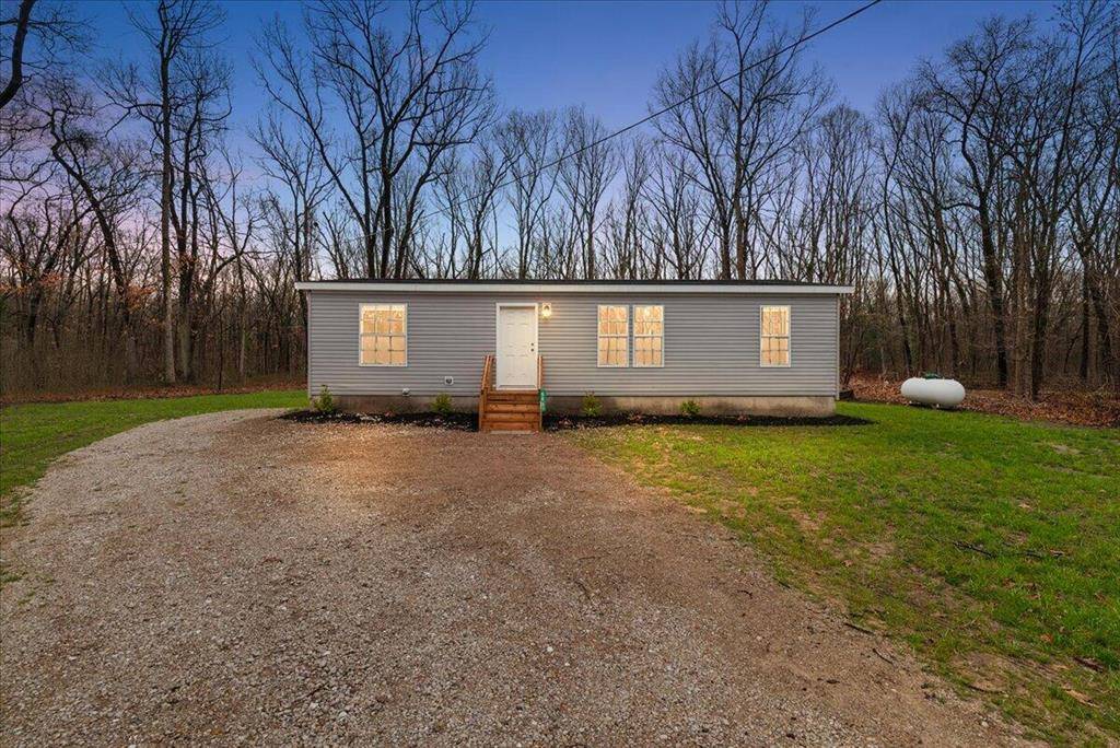Clyde Twp, MI 49408,5572 113th Avenue
