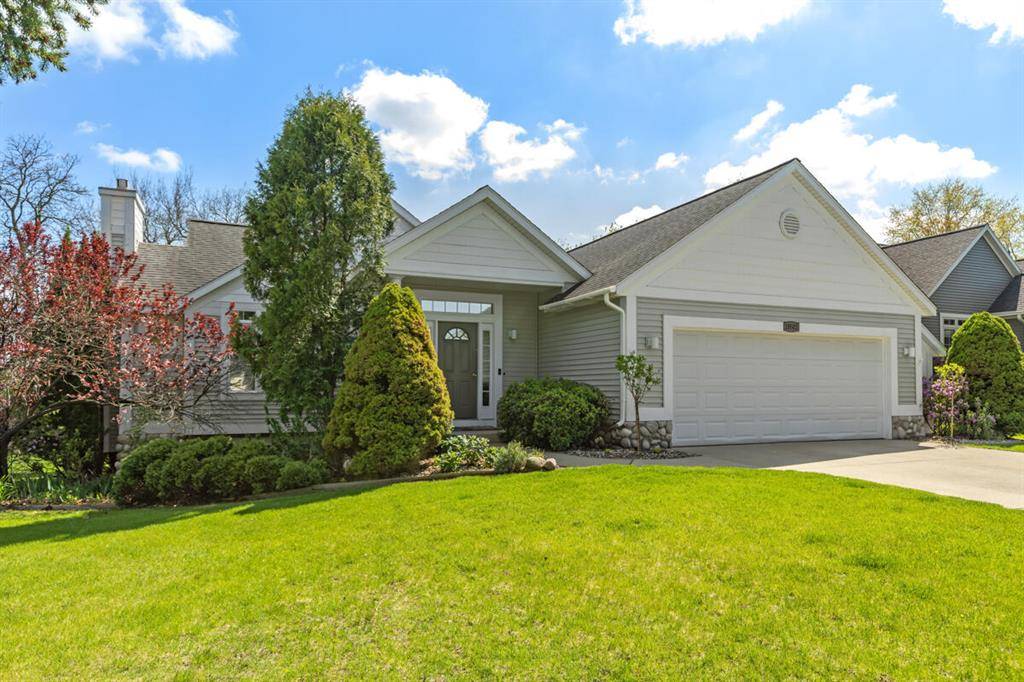 Holland Twp, MI 49464,10502 Bridgewater Drive