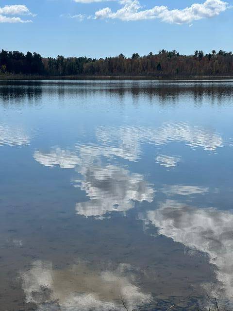 Cedar Creek Twp, MI 49457,6911 Ryerson Road