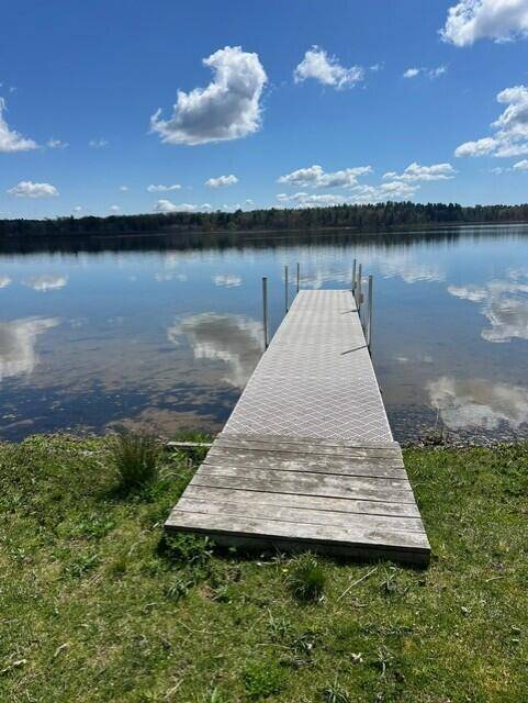 Cedar Creek Twp, MI 49457,6911 Ryerson Road