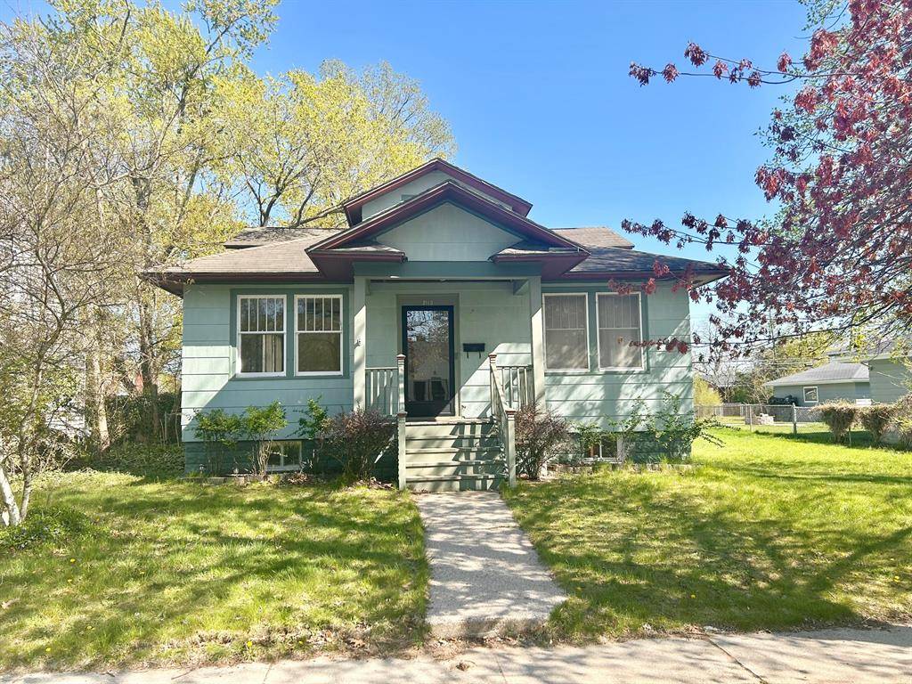North Muskegon, MI 49445,2113 Ruddiman Drive