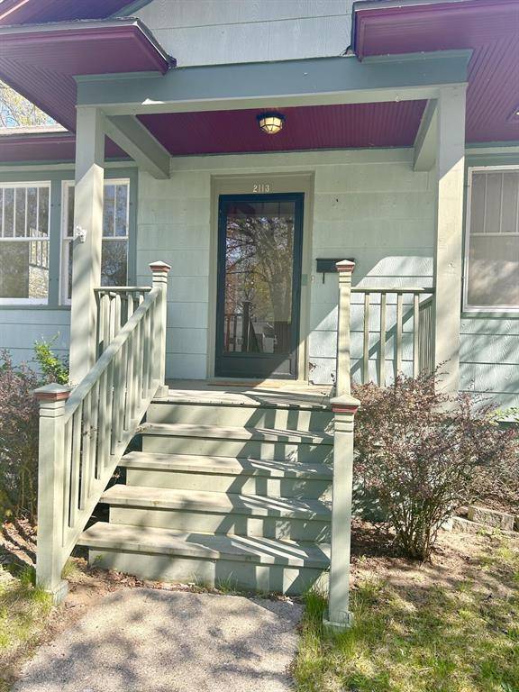 North Muskegon, MI 49445,2113 Ruddiman Drive