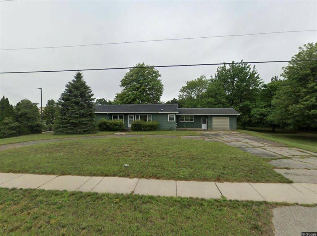 Norton Shores, MI 49444,Address not disclosed