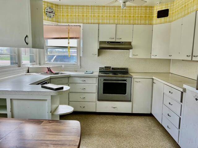 Norton Shores, MI 49444,Address not disclosed