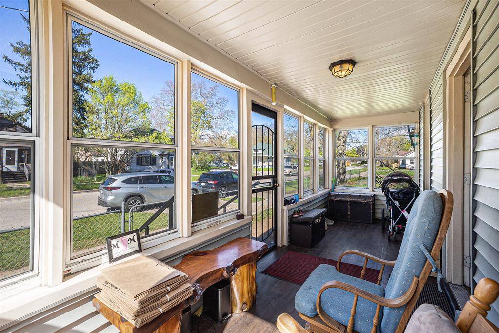 Muskegon, MI 49442,451 E Isabella Avenue