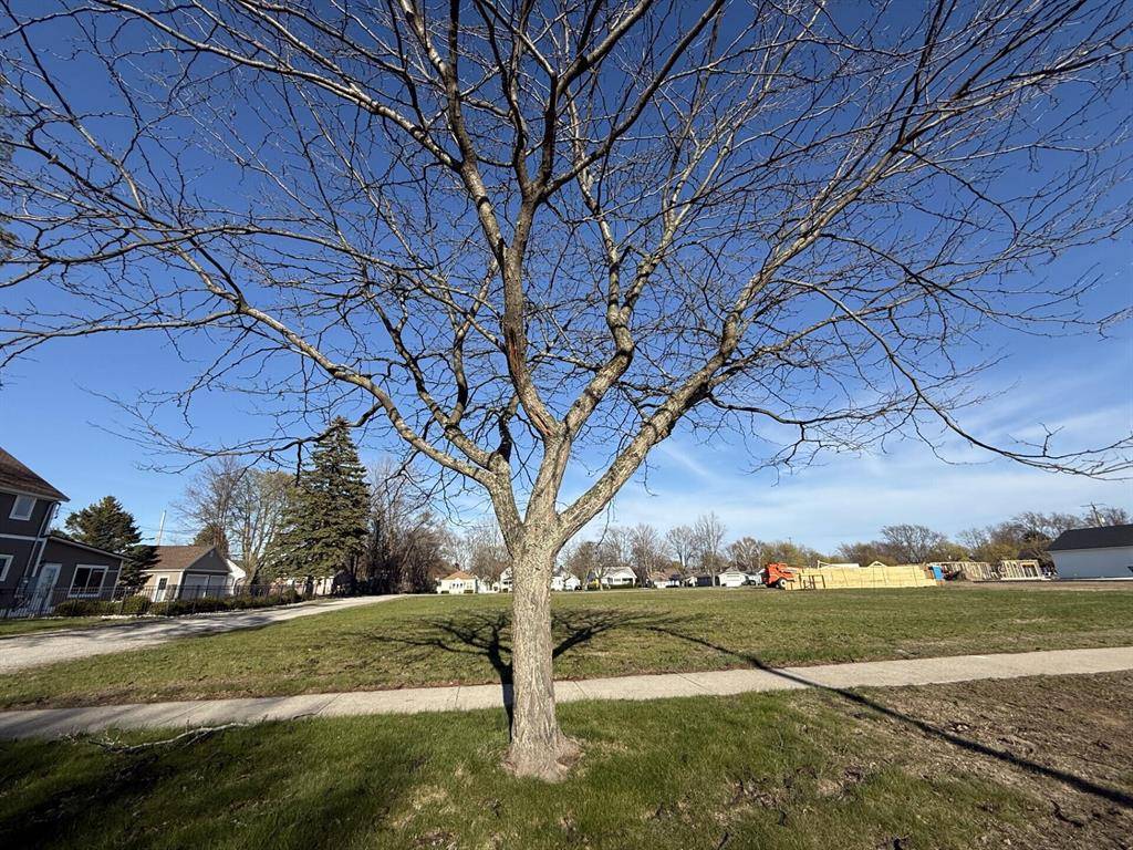 Ludington, MI 49431,412 N Gaylord Avenue