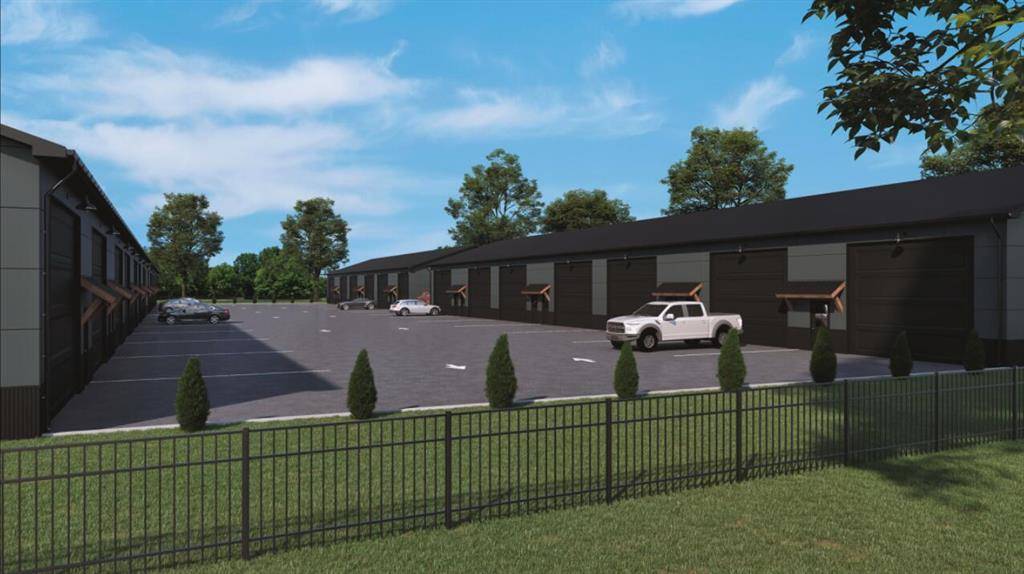 Hart, MI 49420,2440 64th Avenue 4