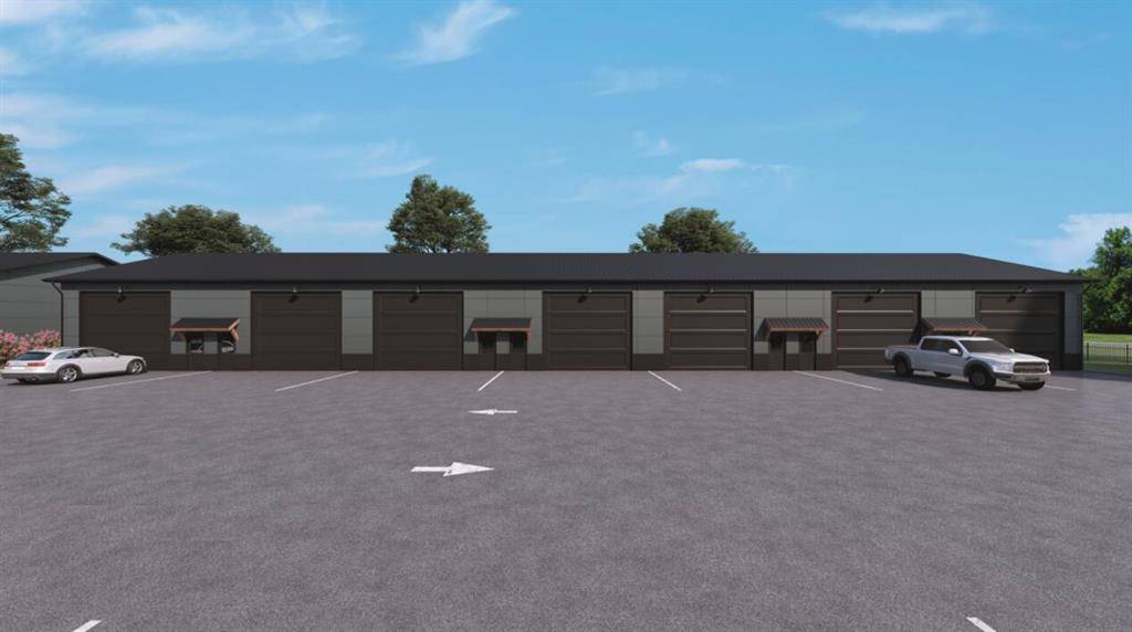 Hart, MI 49420,2440 64th Avenue 4