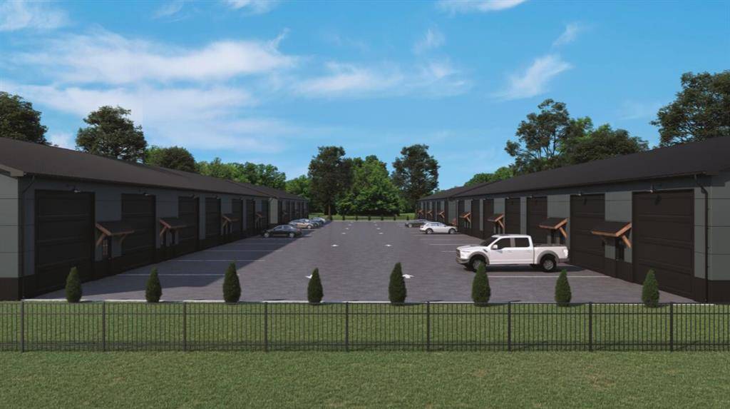 Hart, MI 49420,2440 64th Avenue 4