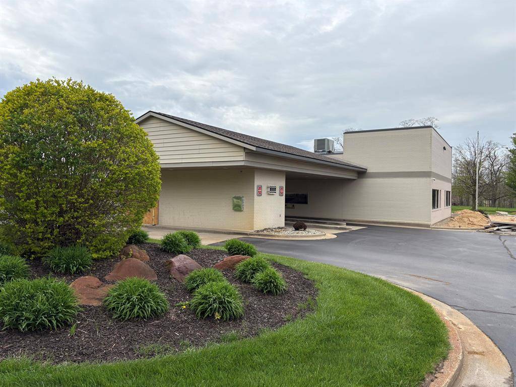 Dorr Twp, MI 49323,1604 142nd Avenue