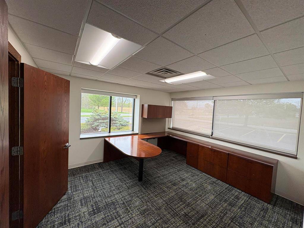 Dorr Twp, MI 49323,1604 142nd Avenue