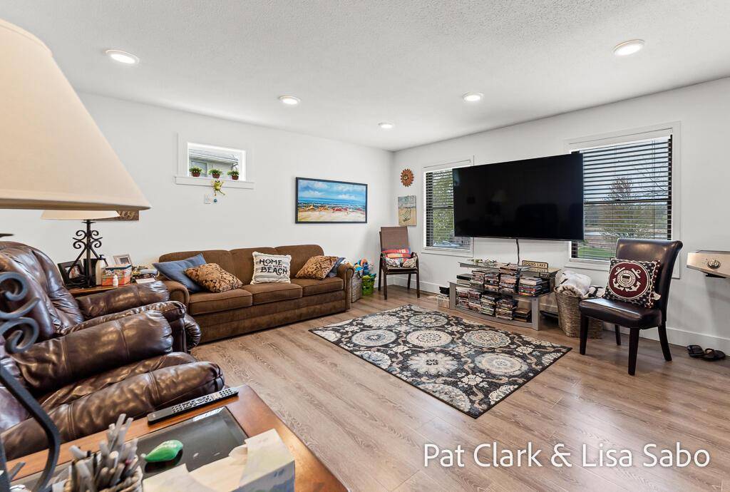 Spring Lake Twp, MI 49456,15292 Krueger Street 12