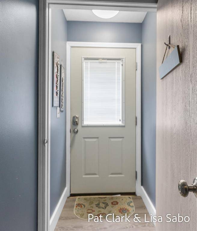 Spring Lake Twp, MI 49456,15292 Krueger Street 12