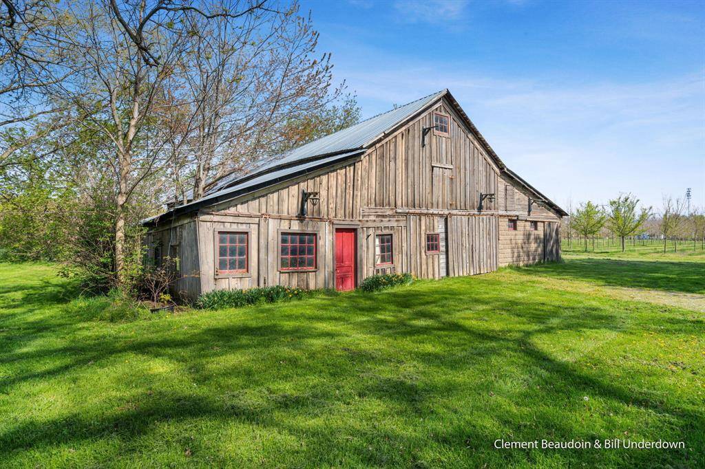 Ganges Twp, MI 49408,2135 68th Street