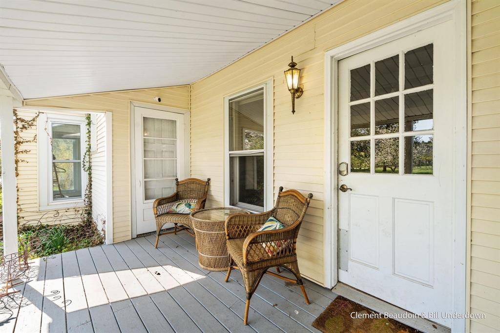 Ganges Twp, MI 49408,2135 68th Street
