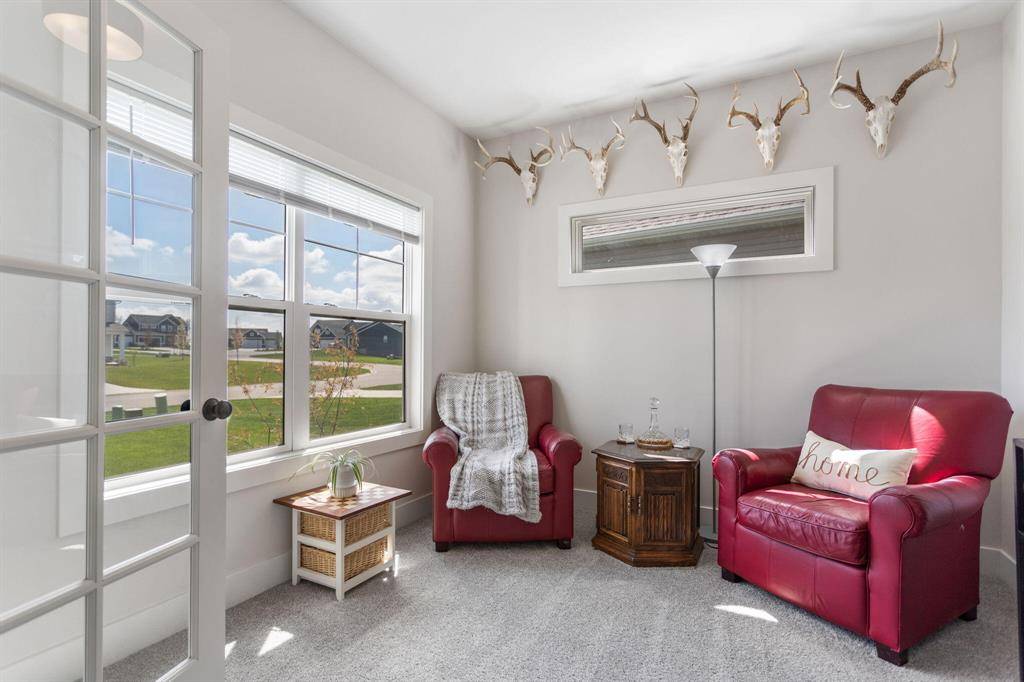 Holland Twp, MI 49423,11007 Ryans Way