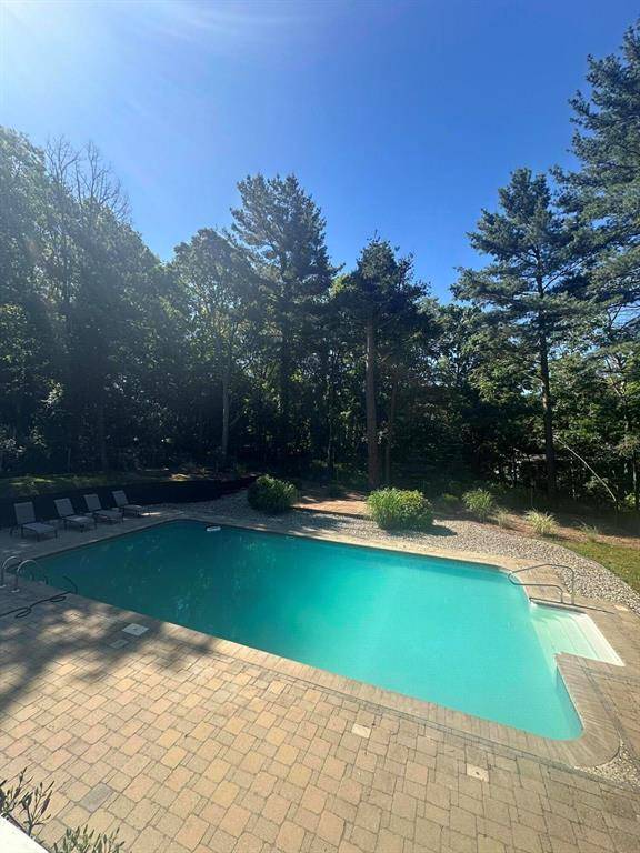 Spring Lake Twp, MI 49456,18658 Pawnee Drive