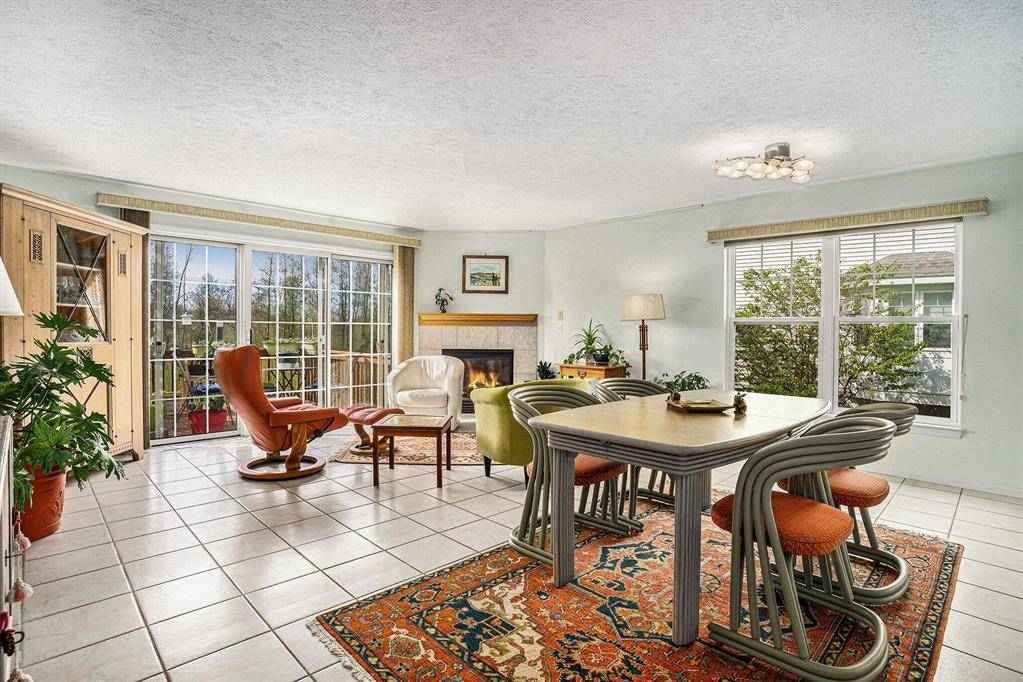 Park Twp, MI 49424,72 Sun Ridge Drive
