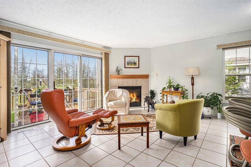 Park Twp, MI 49424,72 Sun Ridge Drive