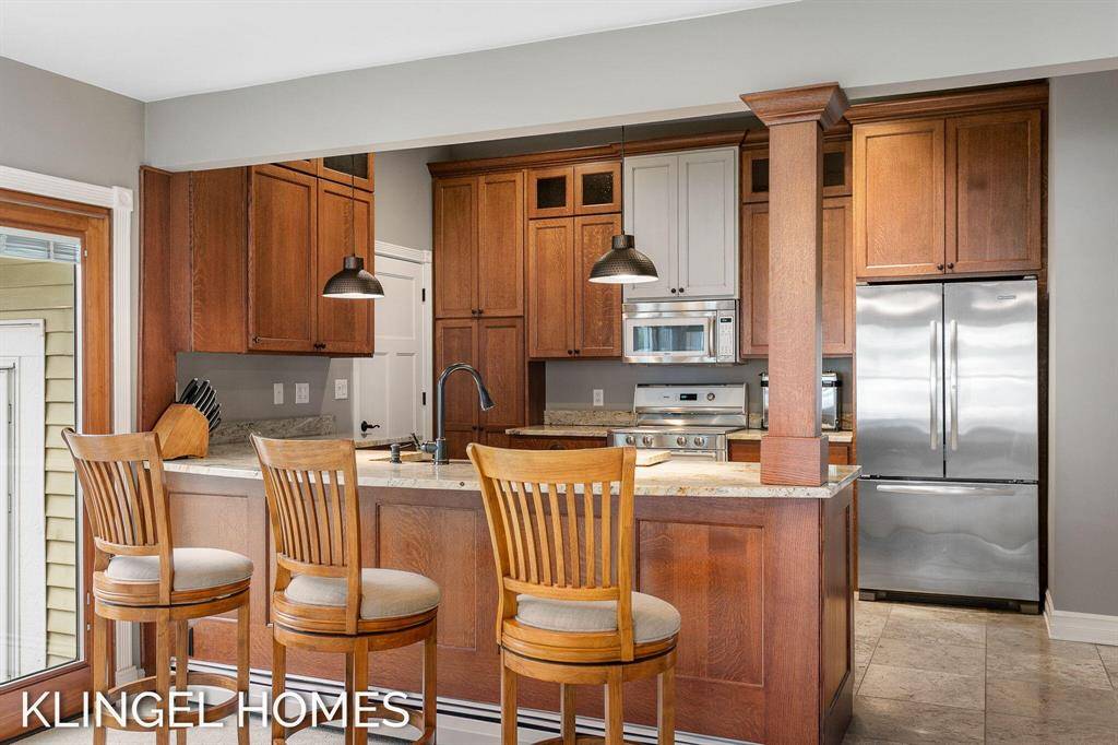 Spring Lake Vlg, MI 49456,223 E Savidge Street