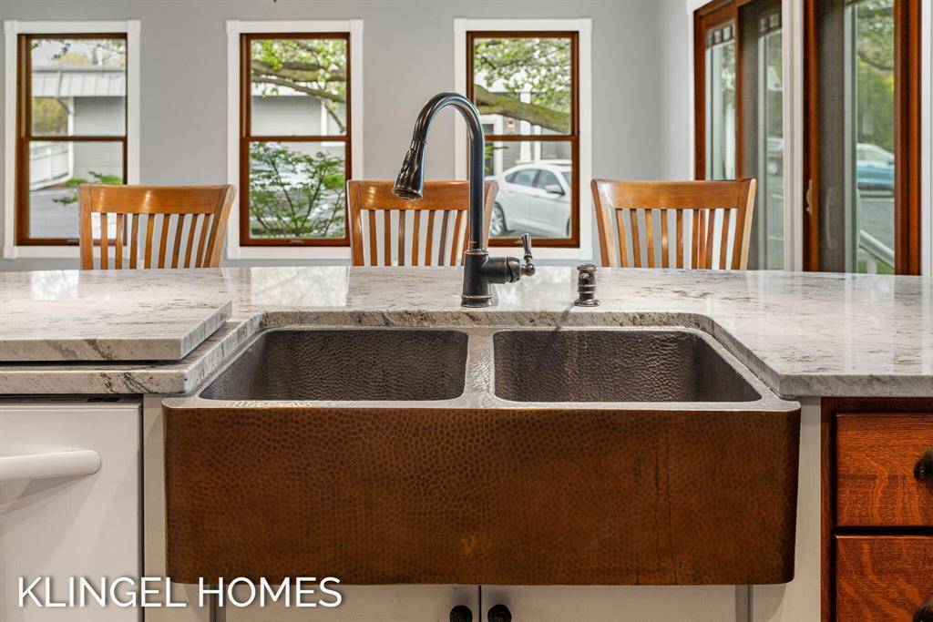 Spring Lake Vlg, MI 49456,223 E Savidge Street