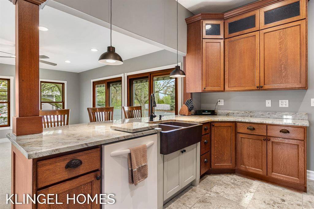 Spring Lake Vlg, MI 49456,223 E Savidge Street