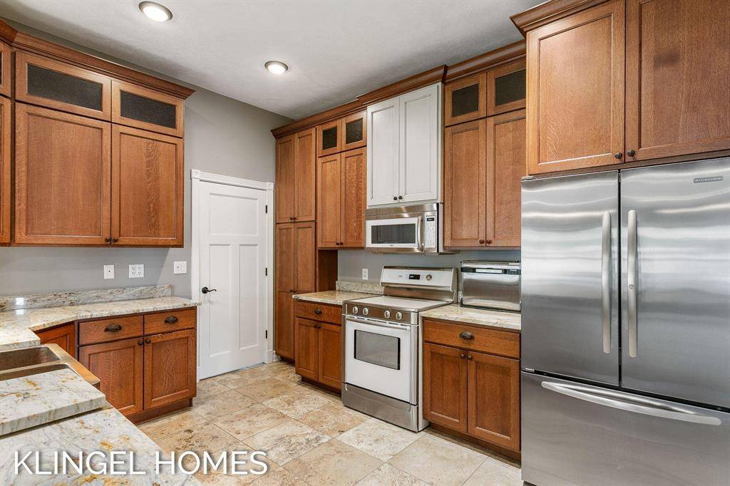 Spring Lake Vlg, MI 49456,223 E Savidge Street