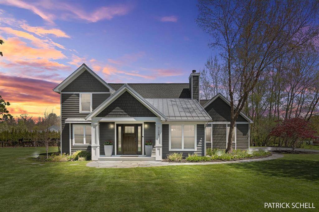 Douglas Vllg, MI 49406,728 Wilderness Ridge