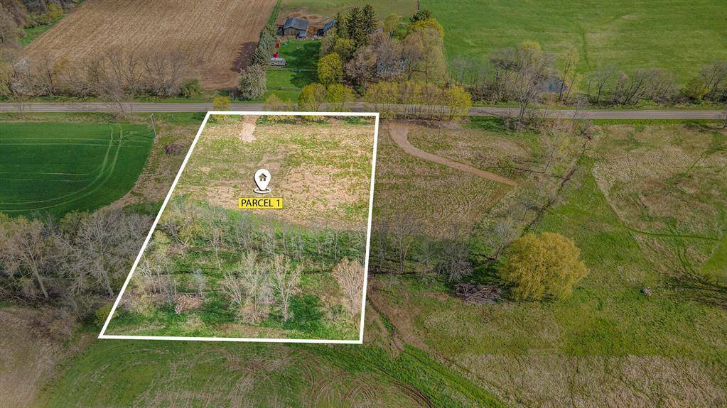 Ashland Twp, MI 49327,Address not disclosed